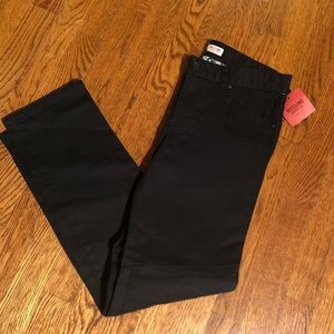 NWT Boys MOSSIMO Motorcycle 🏍 Jeans